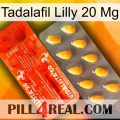 Tadalafil Lilly 20 Mg new01